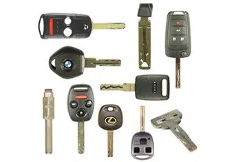City Locksmith Store Phoenix, AZ 480-612-9221 City Locksmith Store Phoenix, AZ 480-612-9221 - 19-High-Security-Keys