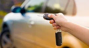 City Locksmith Store Phoenix, AZ 480-612-9221 City Locksmith Store Phoenix, AZ 480-612-9221 - 21-Auto-Locksmith