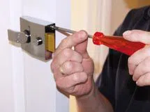City Locksmith Store Phoenix, AZ 480-612-9221 City Locksmith Store Phoenix, AZ 480-612-9221 - 6-Lock-Locksmiths
