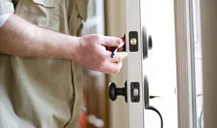 City Locksmith Store Phoenix, AZ 480-612-9221 City Locksmith Store Phoenix, AZ 480-612-9221 - 9-Locks-Change