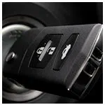 City Locksmith Store Phoenix, AZ 480-612-9221 City Locksmith Store Phoenix, AZ 480-612-9221