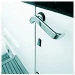 City Locksmith Store Phoenix, AZ 480-612-9221 City Locksmith Store Phoenix, AZ 480-612-9221 - abs-com