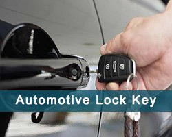 City Locksmith Store Phoenix, AZ 480-612-9221 City Locksmith Store Phoenix, AZ 480-612-9221