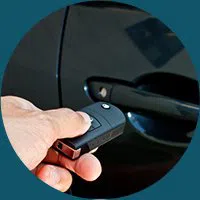 City Locksmith Store Phoenix, AZ 480-612-9221 City Locksmith Store Phoenix, AZ 480-612-9221 - sb-aut
