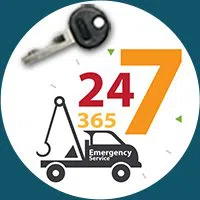 City Locksmith Store Phoenix, AZ 480-612-9221 City Locksmith Store Phoenix, AZ 480-612-9221 - sb-emg