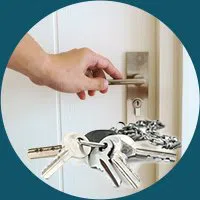 City Locksmith Store Phoenix, AZ 480-612-9221 City Locksmith Store Phoenix, AZ 480-612-9221 - sb-res