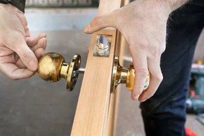 City Locksmith Store Phoenix, AZ 480-612-9221 City Locksmith Store Phoenix, AZ 480-612-9221 - zip-01