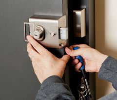 City Locksmith Store Phoenix, AZ 480-612-9221 City Locksmith Store Phoenix, AZ 480-612-9221