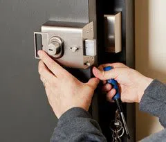 City Locksmith Store Phoenix, AZ 480-612-9221 - 1-Locksmiths