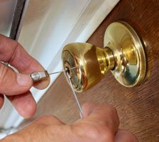 City Locksmith Store Phoenix, AZ 480-612-9221 City Locksmith Store Phoenix, AZ 480-612-9221