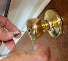 City Locksmith Store Phoenix, AZ 480-612-9221 City Locksmith Store Phoenix, AZ 480-612-9221 - 10-Residential-Lockouts