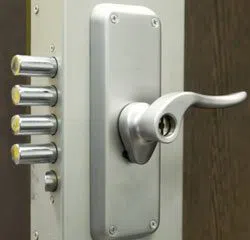 City Locksmith Store Phoenix, AZ 480-612-9221 - 11-Business-Locksmith