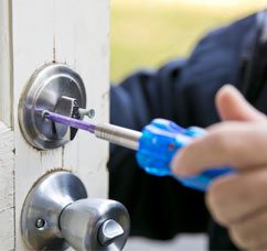 City Locksmith Store Phoenix, AZ 480-612-9221 City Locksmith Store Phoenix, AZ 480-612-9221