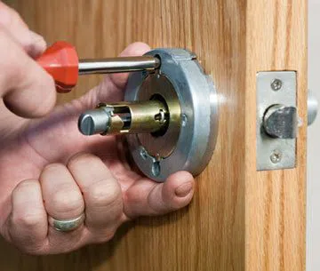 City Locksmith Store Phoenix, AZ 480-612-9221 City Locksmith Store Phoenix, AZ 480-612-9221 - 13-New-Locks-Installation