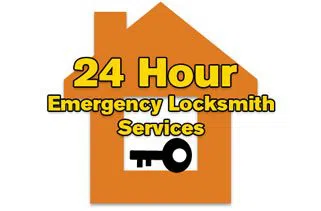 City Locksmith Store Phoenix, AZ 480-612-9221 - 15-Emergency-Locksmith