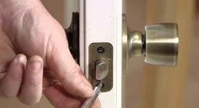 City Locksmith Store Phoenix, AZ 480-612-9221 City Locksmith Store Phoenix, AZ 480-612-9221 - 16-Emergency-Locksmith-Opening