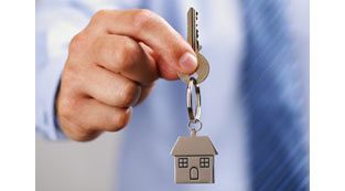 City Locksmith Store Phoenix, AZ 480-612-9221 City Locksmith Store Phoenix, AZ 480-612-9221