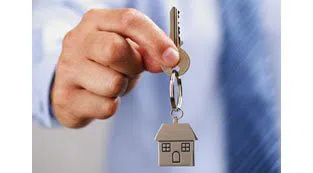 City Locksmith Store Phoenix, AZ 480-612-9221 City Locksmith Store Phoenix, AZ 480-612-9221 - 17-Eviction-Service