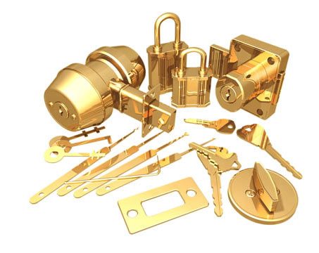City Locksmith Store Phoenix, AZ 480-612-9221 City Locksmith Store Phoenix, AZ 480-612-9221