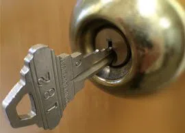 City Locksmith Store Phoenix, AZ 480-612-9221 - 2-Lock-And-Key