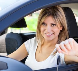 City Locksmith Store Phoenix, AZ 480-612-9221 City Locksmith Store Phoenix, AZ 480-612-9221