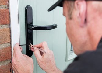 City Locksmith Store Phoenix, AZ 480-612-9221 City Locksmith Store Phoenix, AZ 480-612-9221