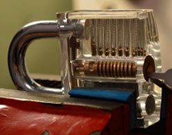 City Locksmith Store Phoenix, AZ 480-612-9221 City Locksmith Store Phoenix, AZ 480-612-9221