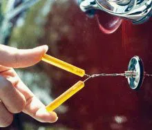 City Locksmith Store Phoenix, AZ 480-612-9221 - 7-Broken-Key-Extraction