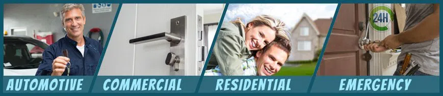 City Locksmith Store Phoenix, AZ 480-612-9221 - ab-ls