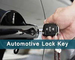 City Locksmith Store Phoenix, AZ 480-612-9221 - aut-ls