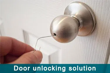 City Locksmith Store Phoenix, AZ 480-612-9221 City Locksmith Store Phoenix, AZ 480-612-9221 - com-ls