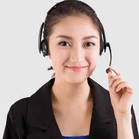 City Locksmith Store Phoenix, AZ 480-612-9221 - contact-ls