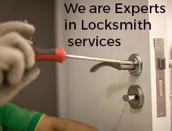 City Locksmith Store Phoenix, AZ 480-612-9221 - experts-services