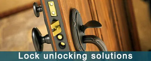 City Locksmith Store Phoenix, AZ 480-612-9221 - home-ls-01