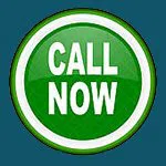 City Locksmith Store Phoenix, AZ 480-612-9221 - sb-call-us