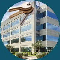 City Locksmith Store Phoenix, AZ 480-612-9221 - sb-com